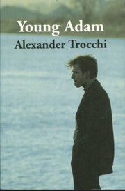 Young Adam (International Writers S.)