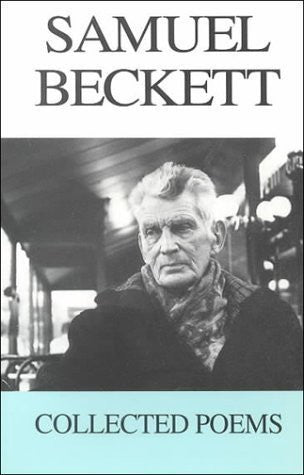 Collected Poems, 1930-78 (PBK)