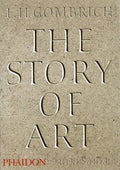 Story of Art