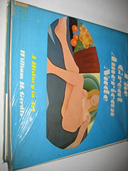 Great American Nude