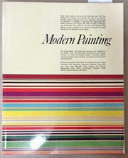 Modern Painting
