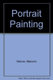 Portrait Painting