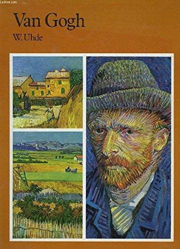 Van Gogh