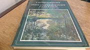 Impressionists and Post-impressionists in Soviet Museums