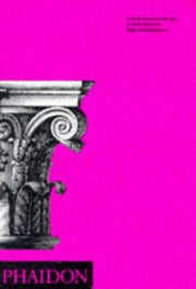 Stage Design and Properties (Phaidon Theatre Manuals)