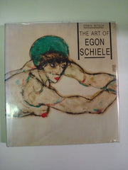 The Art of Egon Schiele