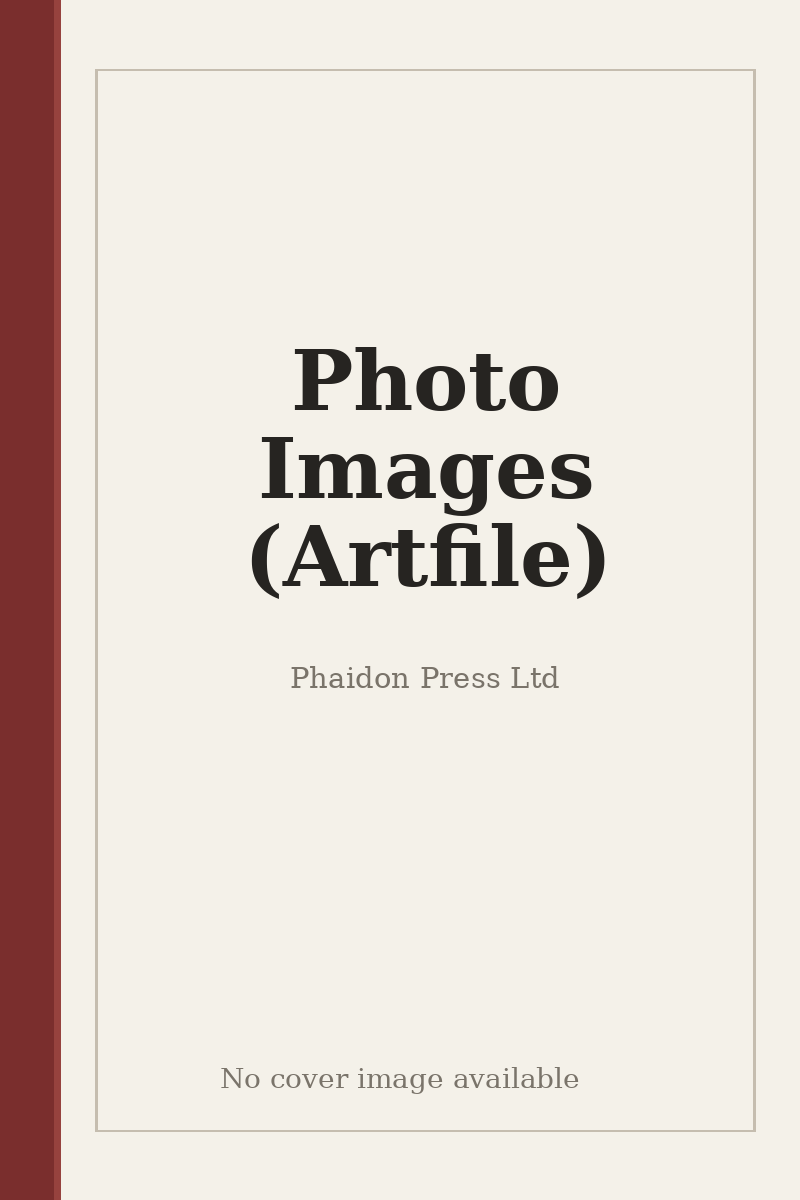Photo Images (Artfile) - no cover image available