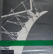 Nicholas Grimshaw and Partners: 0000: Vol 1 (Nicholas Grimshaw & Partners)