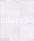 Minimum