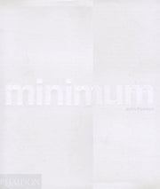 Minimum