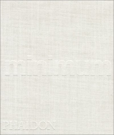 Minimum