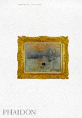 Impressionism (Art & Ideas)