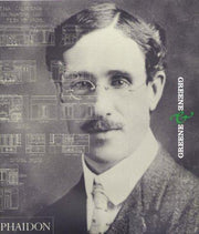 Greene & Greene