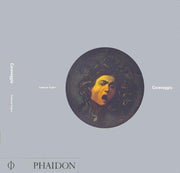 Caravaggio: 0000