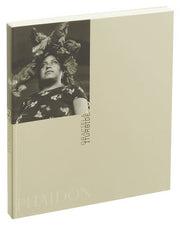 Graciela Iturbide (Phaidon 55's)