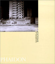 Gabriele Basilico: 0000 (Phaidon 55's)