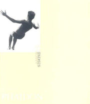 Aaron Siskind (Phaidon 55's)