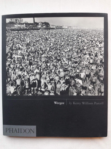 Weegee: 0000 (55s)