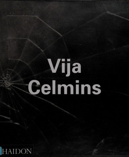 Vija Celmins
