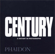 Century: One Hundred Years of Human Progress, Regression, Suffering and Hope: 0000