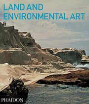 Land and Environmental Art (Themes and movements)