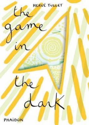 The Game in the Dark (Let's Play Games)