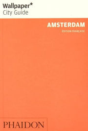 Amsterdam (0000)
