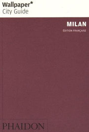 MILAN: 0000