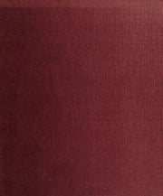 How to Buy Rare Books: A Practical Guide to the Antiquarian Book Market (Christie's Collectors Guides)