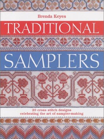 Traditional Samplers
