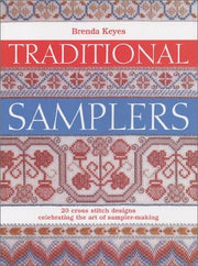 Traditional Samplers