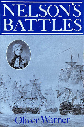Nelson Battles
