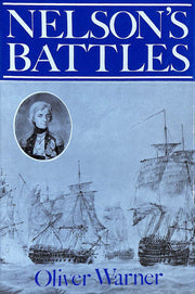 Nelson Battles
