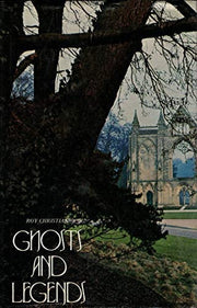 Ghosts and Legends