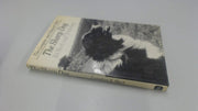 The Sheep Dog: Its Work and Training
