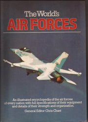 World'S Air Forces