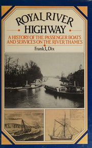 Royal River Highway