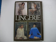 Lingerie