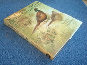 Sporting Birds of the British Isles