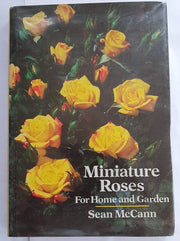 Miniature Roses