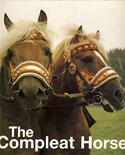 Compleat Horse
