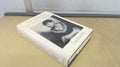 The Collected - Dorothy Parker