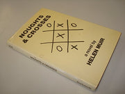 Noughts and Crosses