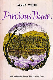 Precious Bane