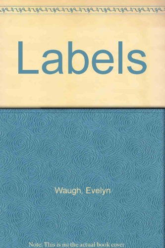 Labels
