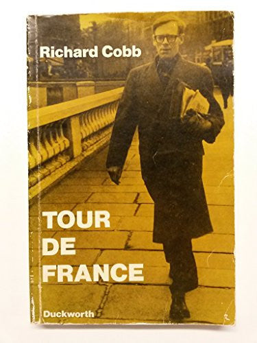 Tour de France