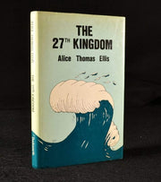 The 27th Kingdom