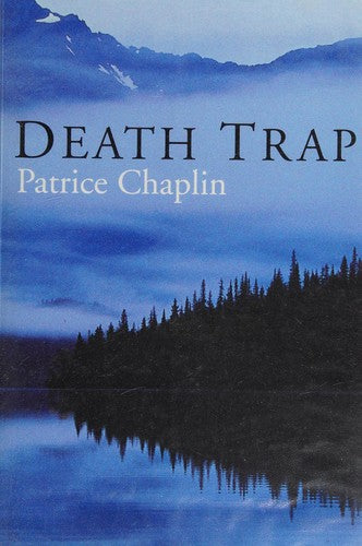 Death Trap