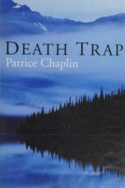 Death Trap
