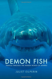 Demon Fish